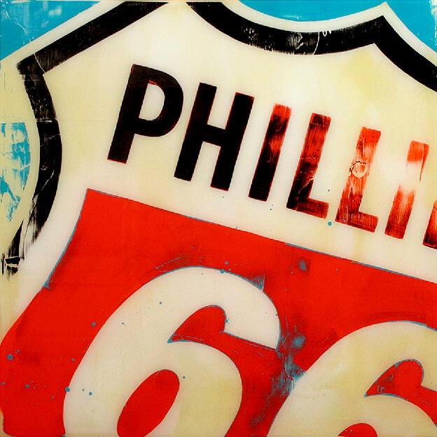 Phillips Twenty 20