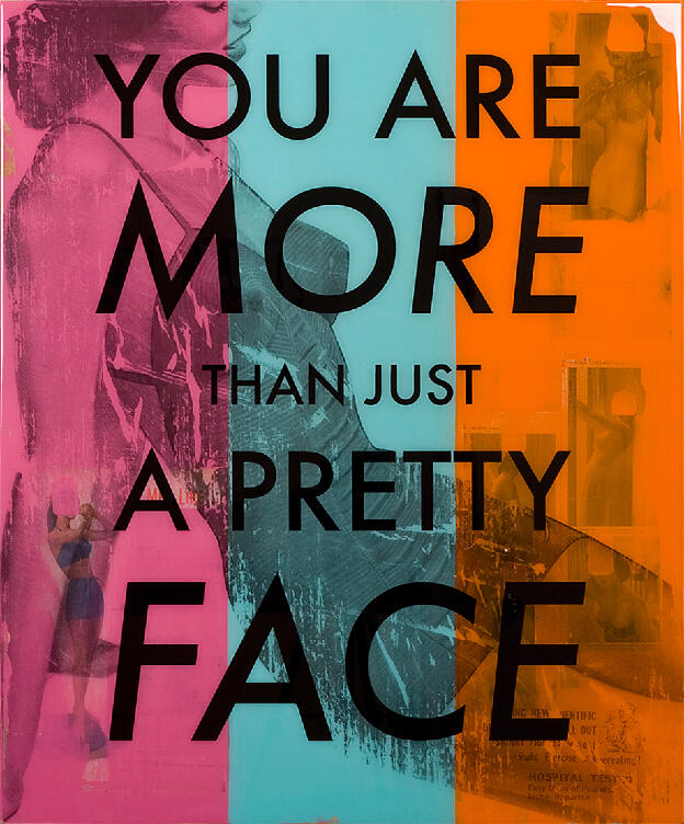 You Are More 36