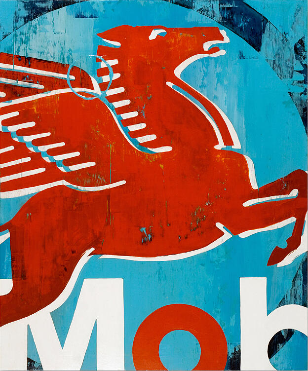 Nostalgia: Mob 36