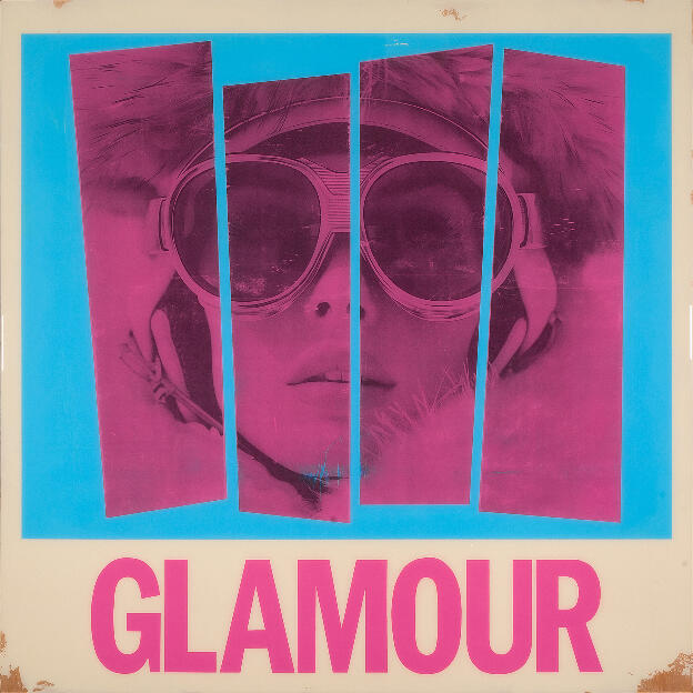 Ski Glamour 48