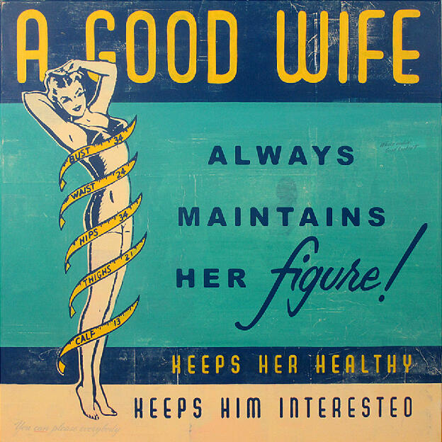A Good Wife 36