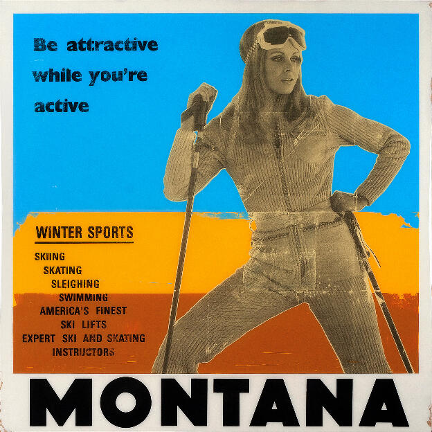 Be Attractive 48