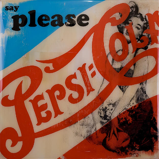 Pepsi Twenty 20