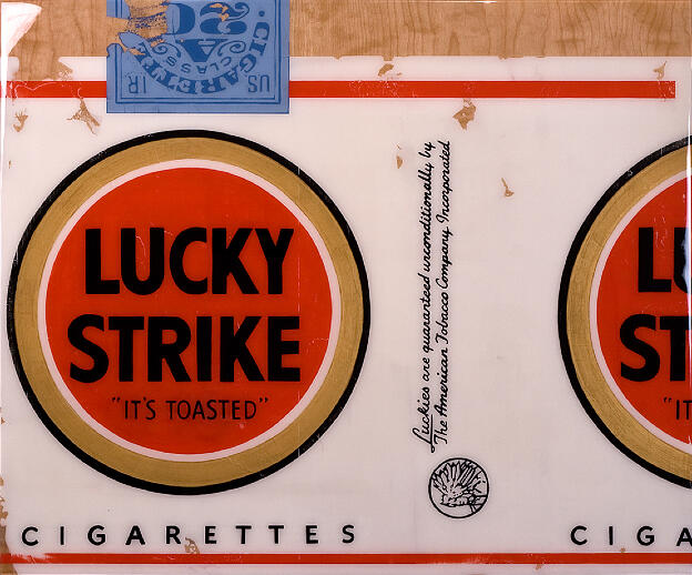 Double Strike 30