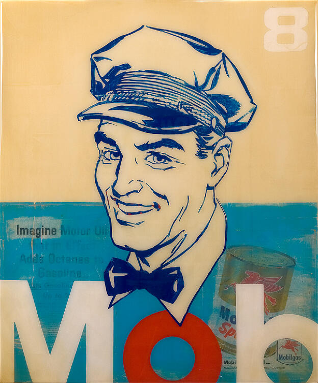 At Your Service 36