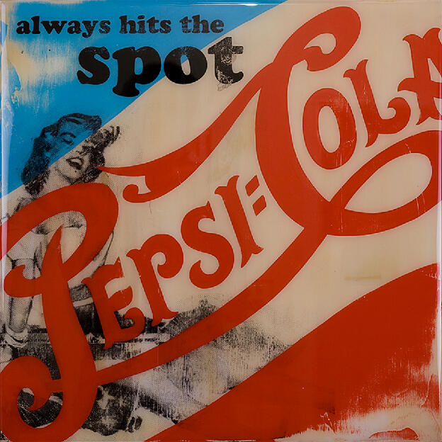 Pepsi Twenty 20